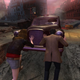 Image for article titled The new Doctor Who Adventure Game really does feel like a missing episode